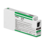 Epson UltraChrome HDX T824B00 , Ink Cartridge , Green