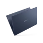Lenovo Yoga Slim 7 14Q8X9 , Cosmic Blue , 14.5 , OLED , Touchscreen , 3K , 2944 x 1840 pixels , Glossy , Snapdragon X Elite , X1E-78-100 , 32 GB , Soldered LPDDR5x , Solid-state drive capacity 1000 GB , Qualcomm Adreno GPU , Windows 11 Home , 802.11be , B