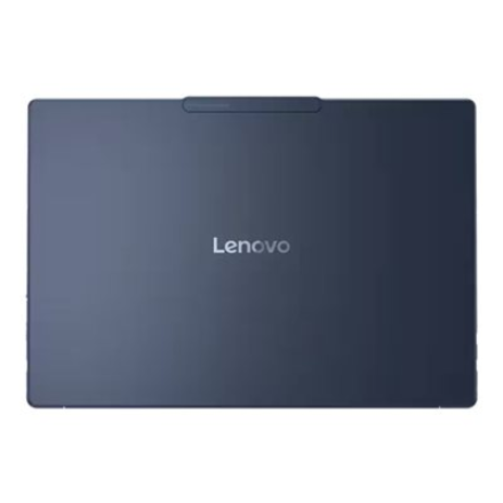 Lenovo Yoga Slim 7 14Q8X9 , Cosmic Blue , 14.5 , OLED , Touchscreen , 3K , 2944 x 1840 pixels , Glossy , Snapdragon X Elite , X1E-78-100 , 32 GB , Soldered LPDDR5x , Solid-state drive capacity 1000 GB , Qualcomm Adreno GPU , Windows 11 Home , 802.11be , B