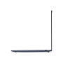 Lenovo Yoga Slim 7 14Q8X9 , Cosmic Blue , 14.5 , OLED , Touchscreen , 3K , 2944 x 1840 pixels , Glossy , Snapdragon X Elite , X1E-78-100 , 32 GB , Soldered LPDDR5x , Solid-state drive capacity 1000 GB , Qualcomm Adreno GPU , Windows 11 Home , 802.11be , B