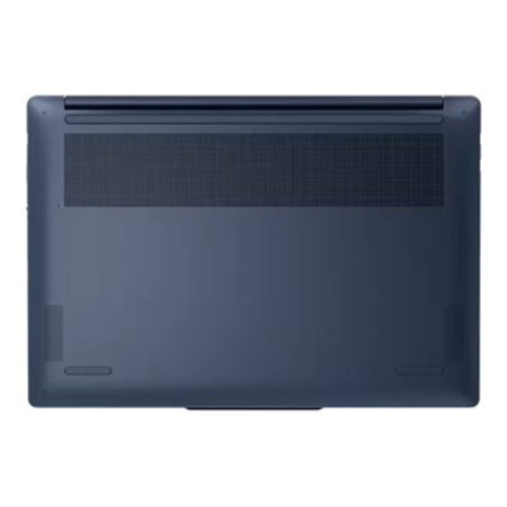 Lenovo Yoga Slim 7 14Q8X9 , Cosmic Blue , 14.5 , OLED , Touchscreen , 3K , 2944 x 1840 pixels , Glossy , Snapdragon X Elite , X1E-78-100 , 32 GB , Soldered LPDDR5x , Solid-state drive capacity 1000 GB , Qualcomm Adreno GPU , Windows 11 Home , 802.11be , B