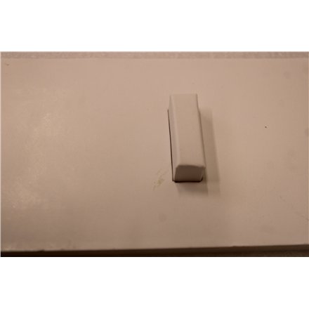SALE OUT. Ultrahuman Ring Air Raw Titanium Size 9 , Ultrahuman SALE OUT. , Ring Air , Raw Titanium , Size 9 , Smart Ring , UNPACKED