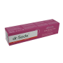 SODA dr. Soda Toothpaste Gum protection 100g , Soda