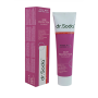 SODA dr. Soda Toothpaste Gum protection 100g , Soda