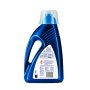 Bissell , Wash and Protect - Stain and Odour Formula , 1500 ml , 1 pc(s)