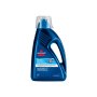 Bissell , Wash and Protect - Stain and Odour Formula , 1500 ml , 1 pc(s)