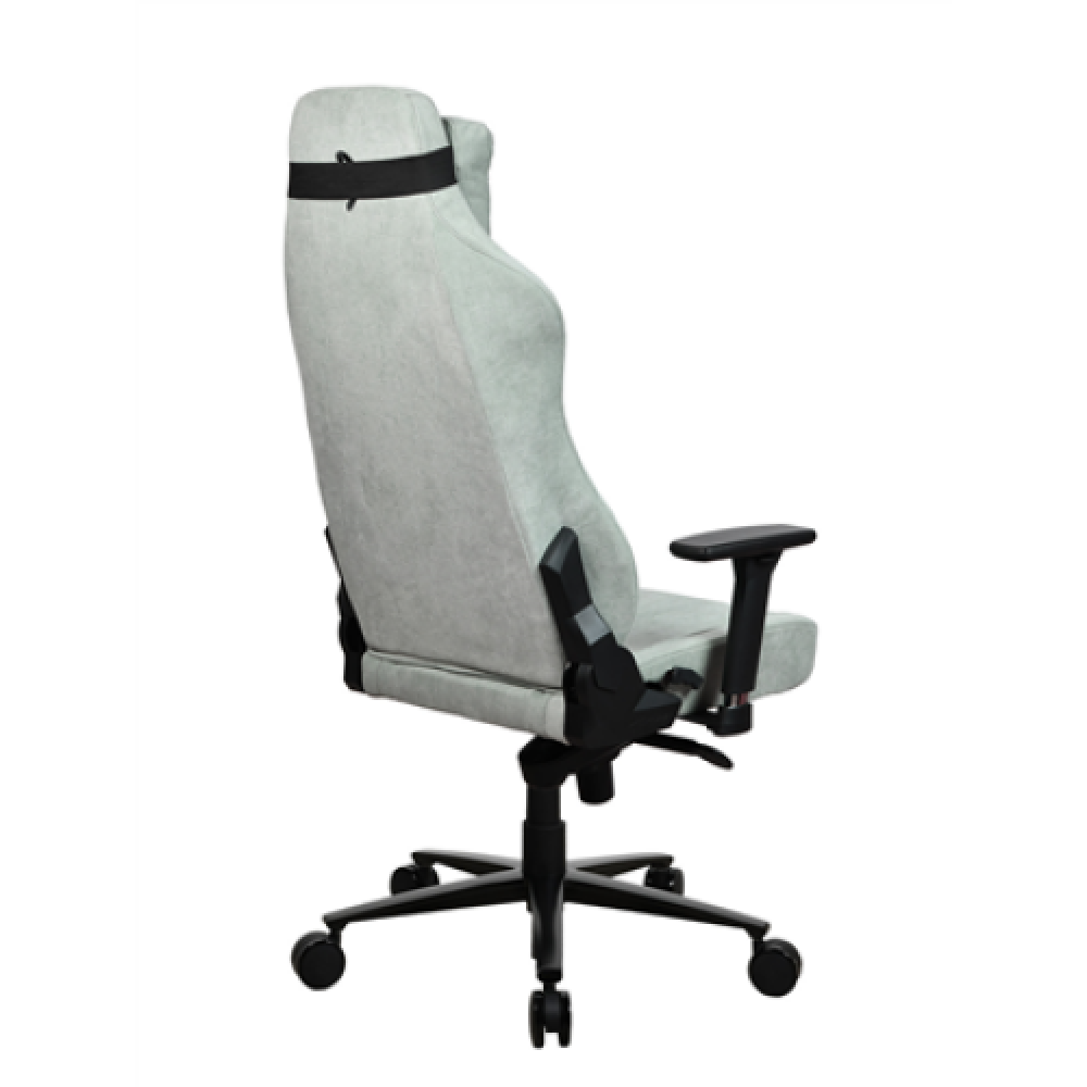 Arozzi frame outlet