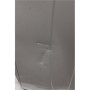SALE OUT. Candy CS4 1262DE/1-S Washing Machine, D, Front loading, Depth 45 cm, 6 kg, White , SALE OUT. Candy , Washing Machine , CS4 1262DE/1-S , Energy efficiency class D , Front loading , Washing capacity 6 kg , 1200 RPM , Depth 45 cm , Width 60 cm , Di
