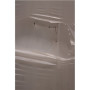 SALE OUT. Candy CS4 1262DE/1-S Washing Machine, D, Front loading, Depth 45 cm, 6 kg, White , SALE OUT. Candy , Washing Machine , CS4 1262DE/1-S , Energy efficiency class D , Front loading , Washing capacity 6 kg , 1200 RPM , Depth 45 cm , Width 60 cm , Di