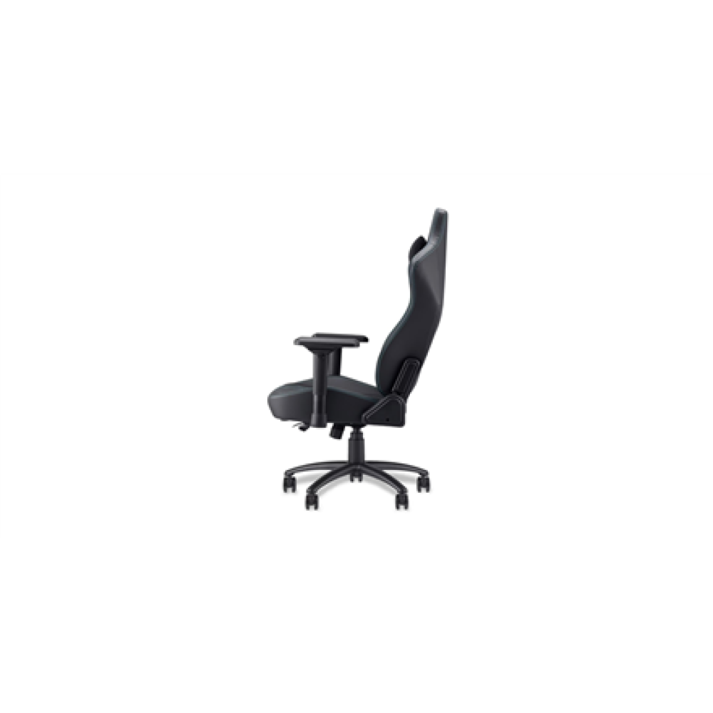 Acer PU Leather , Gaming Chair , Predator Rift 371, PGC371