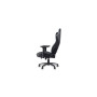 Acer Predator Rift 371, PGC371 , Gaming Chair , PU Leather