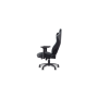 Acer PU Leather , Gaming Chair , Predator Rift 371, PGC371