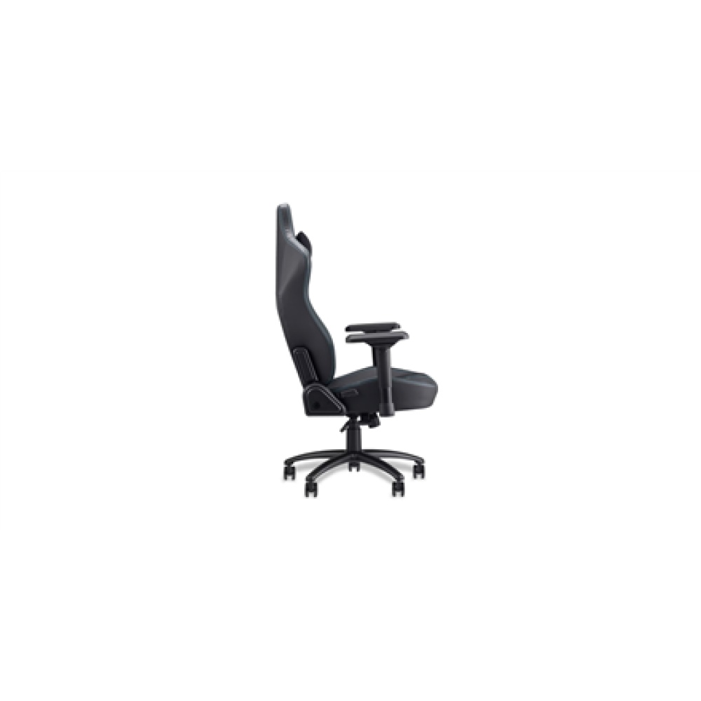 Acer PU Leather , Gaming Chair , Predator Rift 371, PGC371