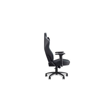 Acer Predator Rift 371, PGC371 , Gaming Chair , PU Leather