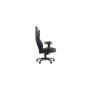Acer Predator Rift 371, PGC371 , Gaming Chair , PU Leather