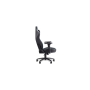 Acer PU Leather , Gaming Chair , Predator Rift 371, PGC371