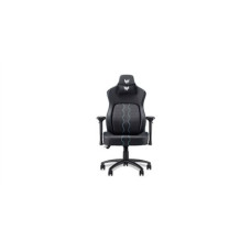 Acer Predator Rift 371, PGC371 , Gaming Chair , PU Leather Acer Predator Rift 371, PGC371 , Gaming Chair , PU Leather