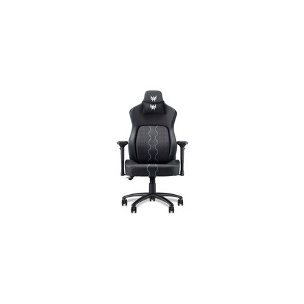 Acer Predator Rift 371, PGC371 , Gaming Chair , PU Leather