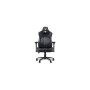 Acer Predator Rift 371, PGC371 , Gaming Chair , PU Leather