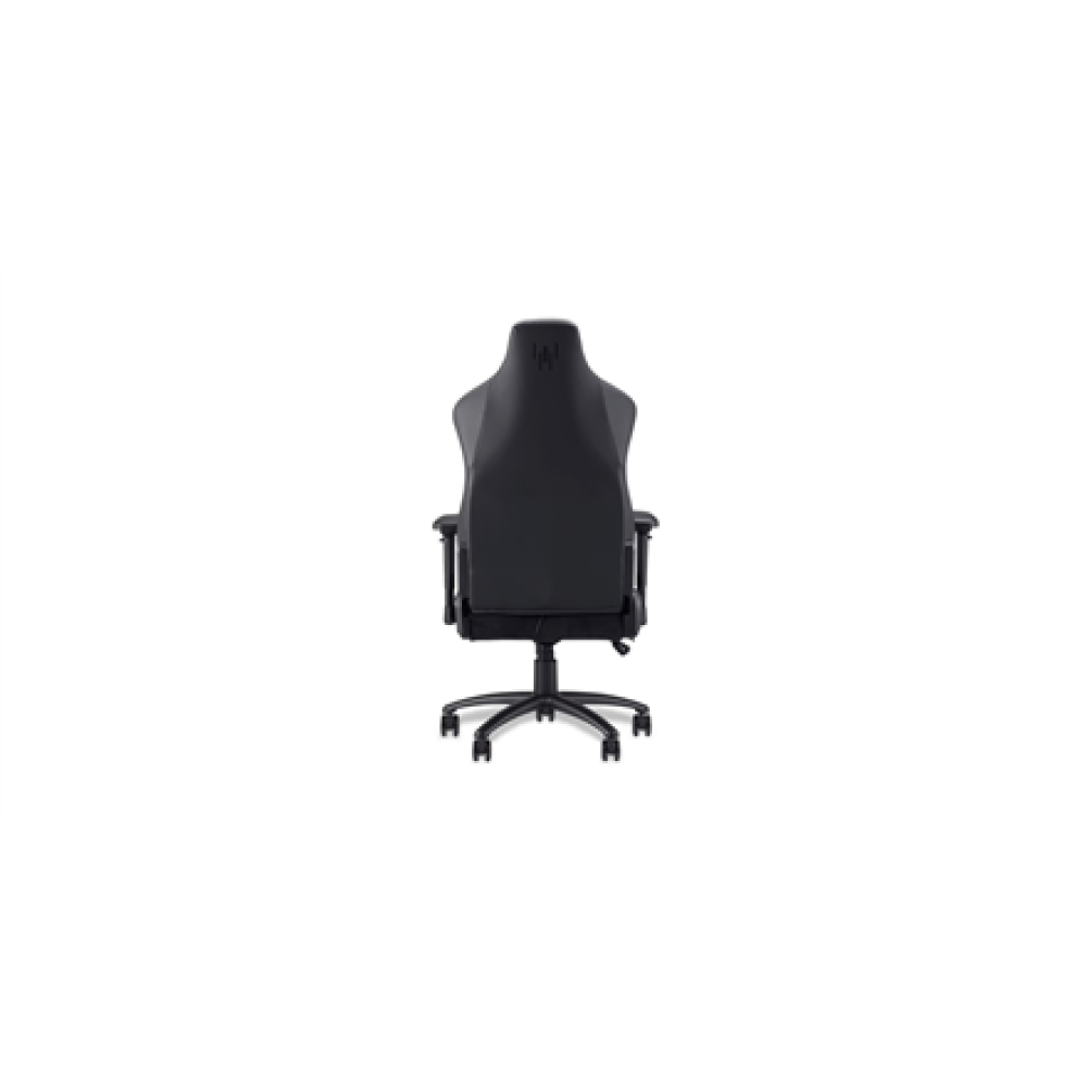 Acer PU Leather , Gaming Chair , Predator Rift 371, PGC371