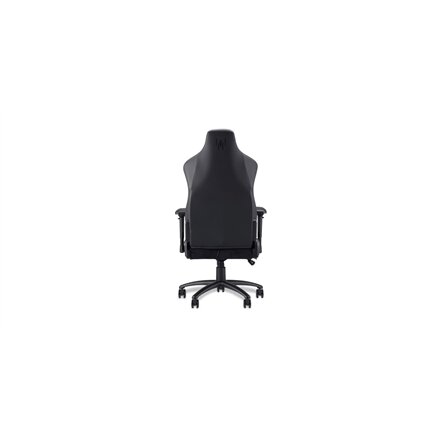 Acer Predator Rift 371, PGC371 , Gaming Chair , PU Leather