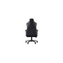 Acer Predator Rift 371, PGC371 , Gaming Chair , PU Leather