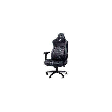 Acer Predator Rift 371, PGC371 , Gaming Chair , PU Leather