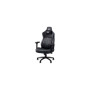Acer Predator Rift 371, PGC371 , Gaming Chair , PU Leather