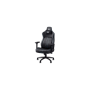 Acer PU Leather , Gaming Chair , Predator Rift 371, PGC371
