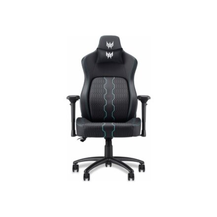 Acer Predator Rift 371, PGC371 , Gaming Chair , PU Leather