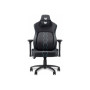 Acer Predator Rift 371, PGC371 , Gaming Chair , PU Leather