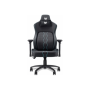 Acer PU Leather , Gaming Chair , Predator Rift 371, PGC371