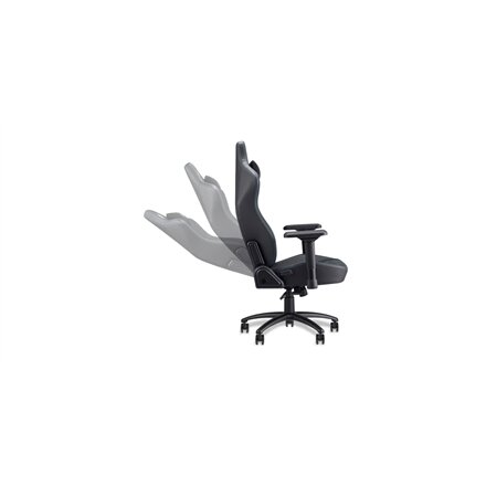 Acer Predator Rift 371, PGC371 , Gaming Chair , PU Leather