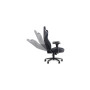 Acer Predator Rift 371, PGC371 , Gaming Chair , PU Leather