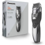 Panasonic ER-GB44-H503 Beard Trimmer Washable , Panasonic