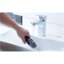 Panasonic ER-GB44-H503 Beard Trimmer Washable , Panasonic