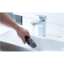 Panasonic ER-GB44-H503 Beard Trimmer Washable , Panasonic