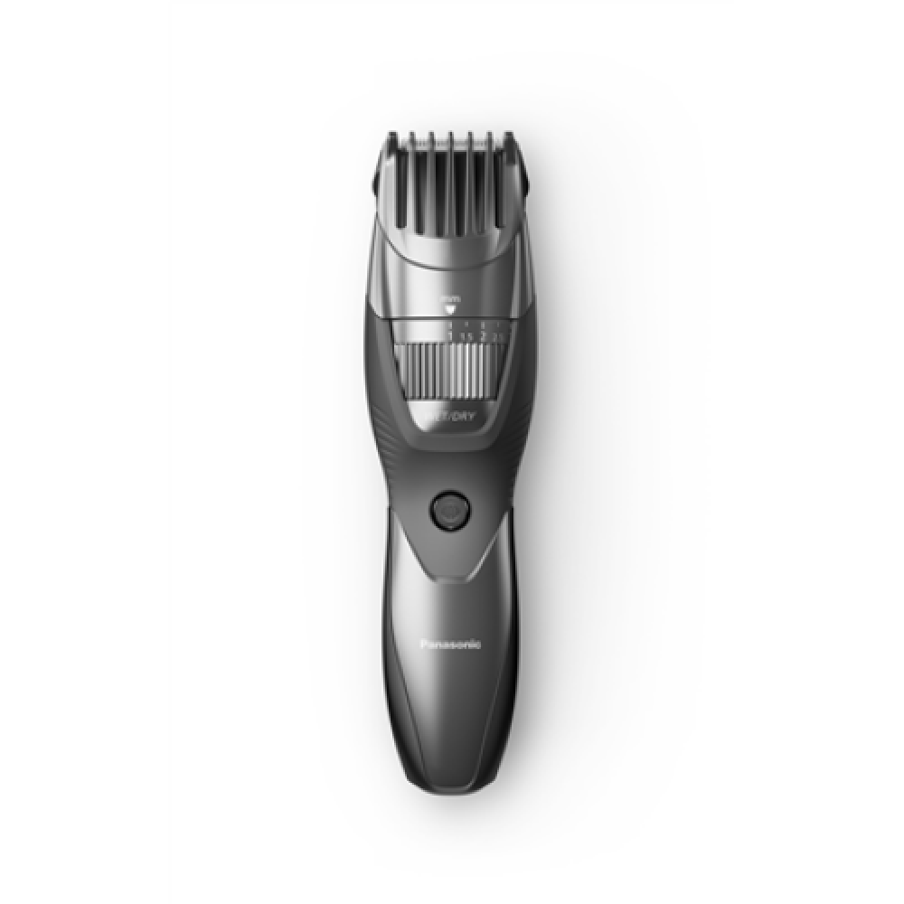Panasonic ER-GB44-H503 Beard Trimmer Washable , Panasonic