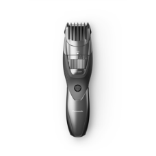 Panasonic ER-GB44-H503 Beard Trimmer Washable , Panasonic