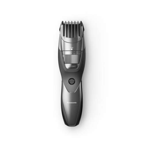 Panasonic ER-GB44-H503 Beard Trimmer Washable , Panasonic