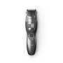 Panasonic ER-GB44-H503 Beard Trimmer Washable , Panasonic