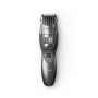 Panasonic ER-GB44-H503 Beard Trimmer Washable , Panasonic