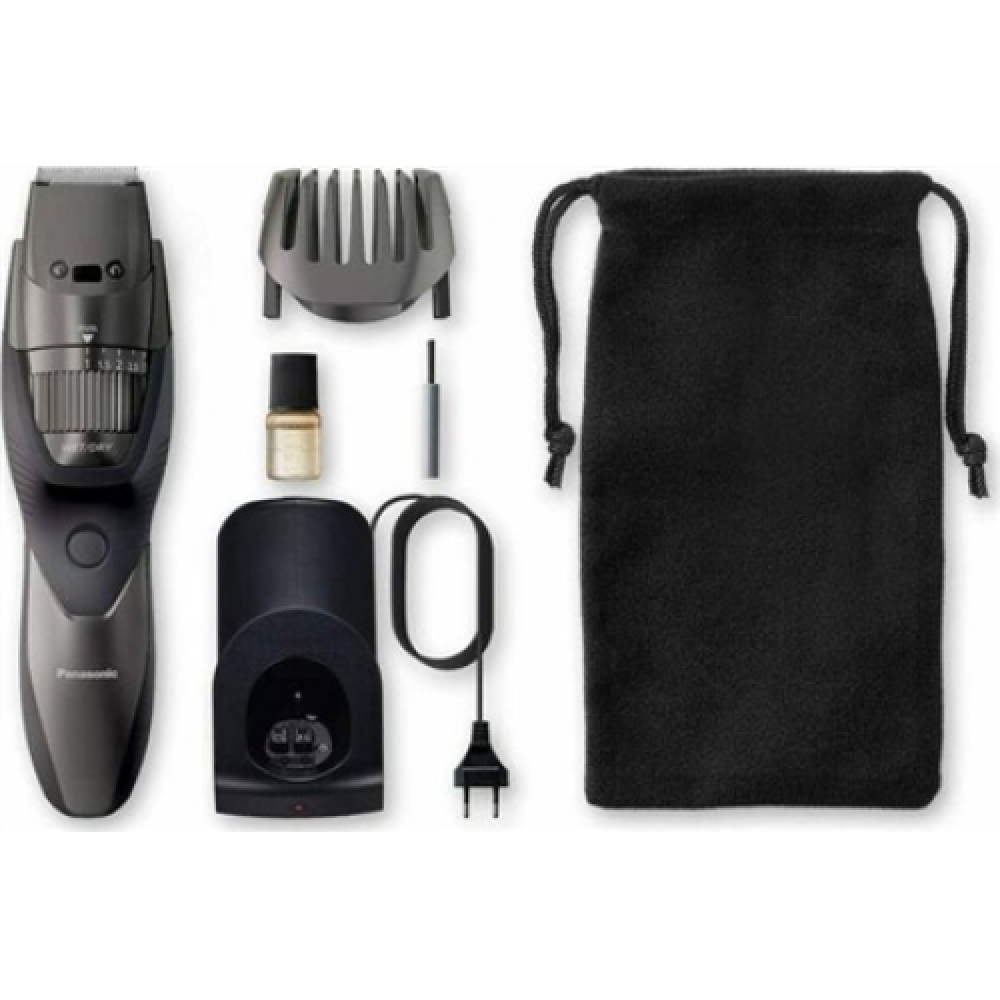 Panasonic ER-GB44-H503 Beard Trimmer Washable , Panasonic