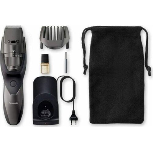 Panasonic ER-GB44-H503 Beard Trimmer Washable , Panasonic