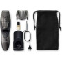 Panasonic ER-GB44-H503 Beard Trimmer Washable , Panasonic