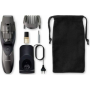 Panasonic ER-GB44-H503 Beard Trimmer Washable , Panasonic