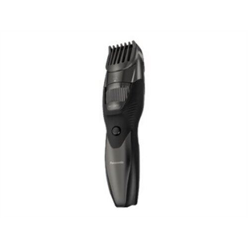 Panasonic ER-GB44-H503 Beard Trimmer Washable , Panasonic