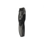 Panasonic ER-GB44-H503 Beard Trimmer Washable , Panasonic