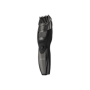 Panasonic ER-GB44-H503 Beard Trimmer Washable , Panasonic