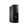 Dell Pro , QCS1250 , Desktop , Slim , Intel Core i3 , i3-14100 , Internal memory 16 GB , DDR5 , Solid-state drive capacity 512 GB , Intel Integrated Graphics , Keyboard language No keyboard , Ubuntu , Warranty 36 month(s)